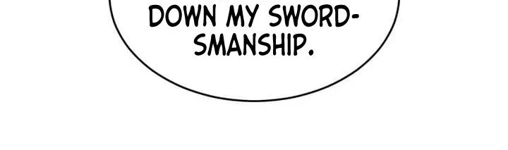 The Max Level Hero Has Returned! Chapter 15 page 79 - 
