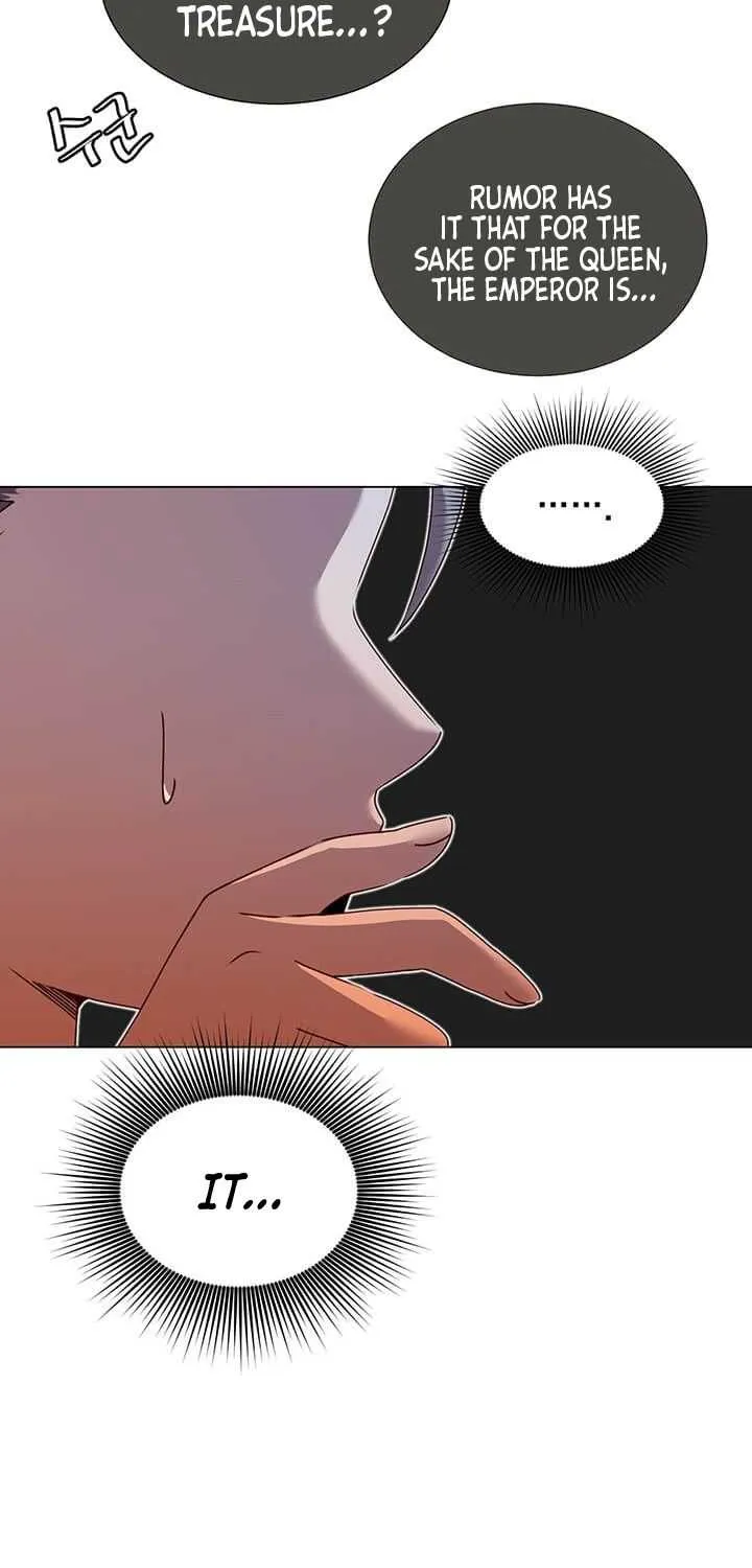 The Max Level Hero Has Returned! Chapter 15 page 10 - 