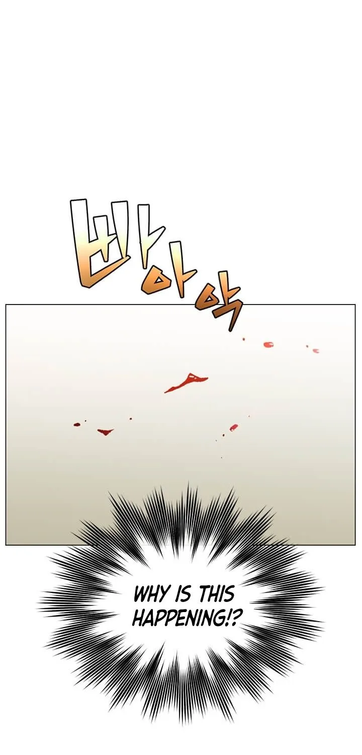 The Max Level Hero Has Returned! Chapter 16 page 11 - 