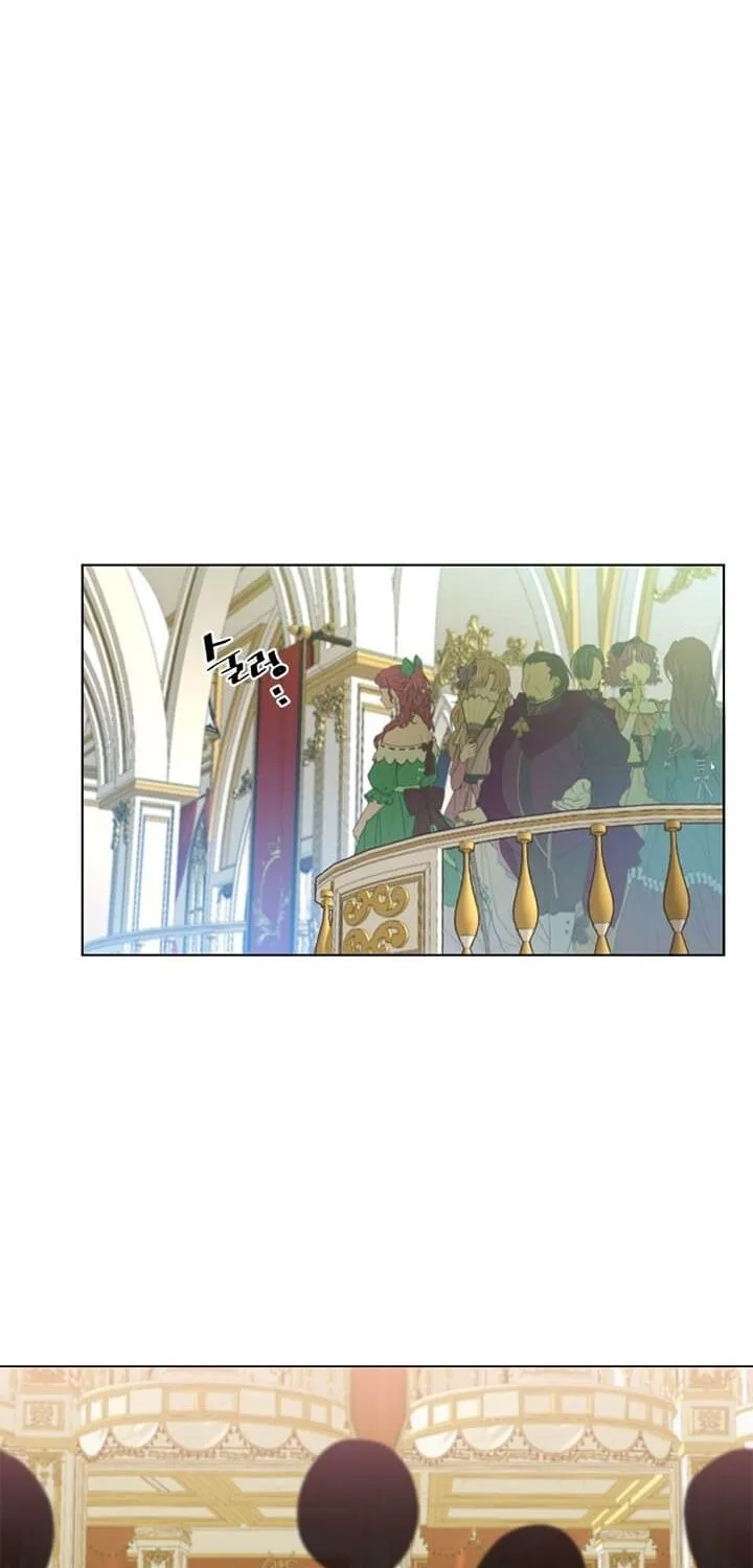 The Max Level Hero Has Returned! Chapter 16 page 13 - 
