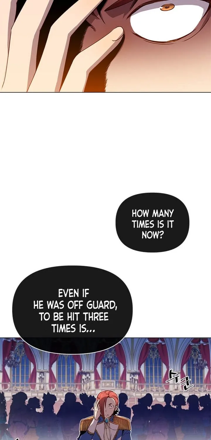 The Max Level Hero Has Returned! Chapter 16 page 16 - 