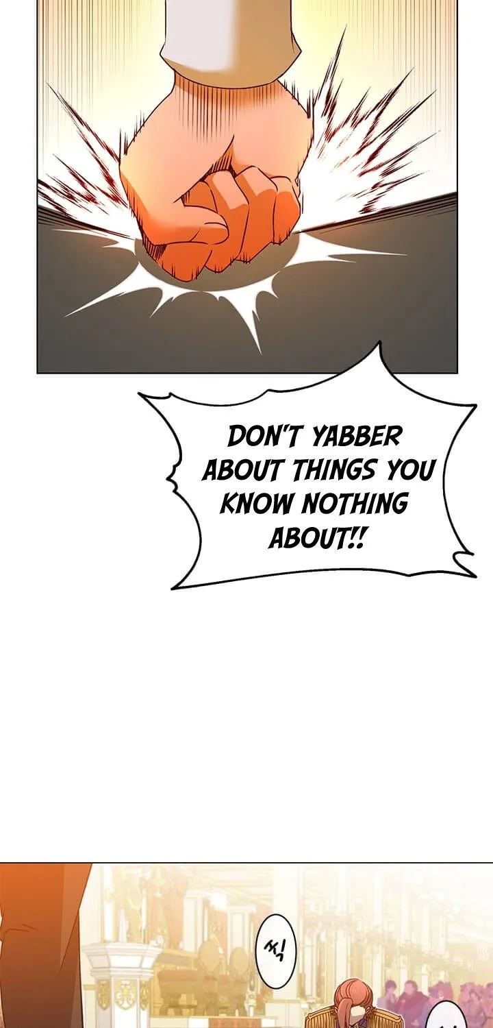 The Max Level Hero Has Returned! Chapter 16 page 19 - 