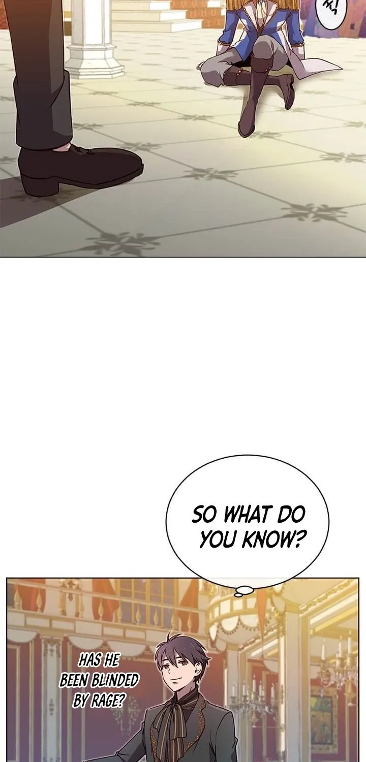 The Max Level Hero Has Returned! Chapter 16 page 20 - 
