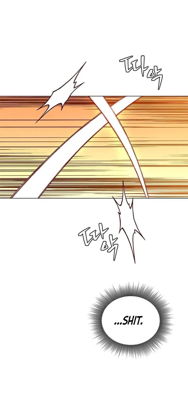 The Max Level Hero Has Returned! Chapter 16 page 3 - 