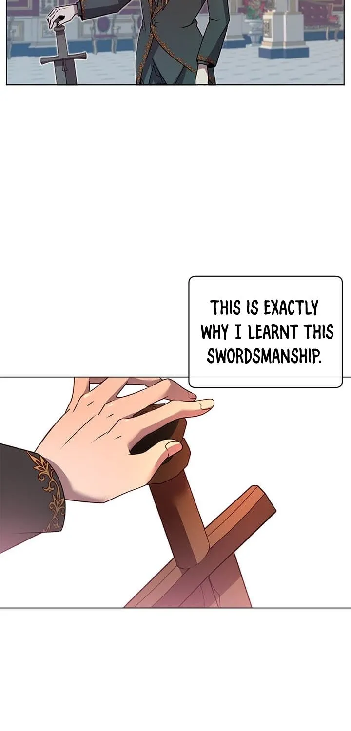 The Max Level Hero Has Returned! Chapter 16 page 21 - 