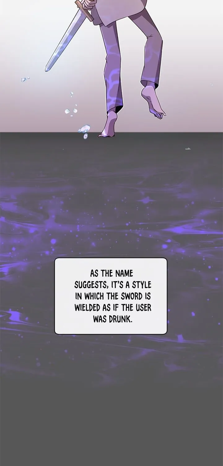 The Max Level Hero Has Returned! Chapter 16 page 23 - 