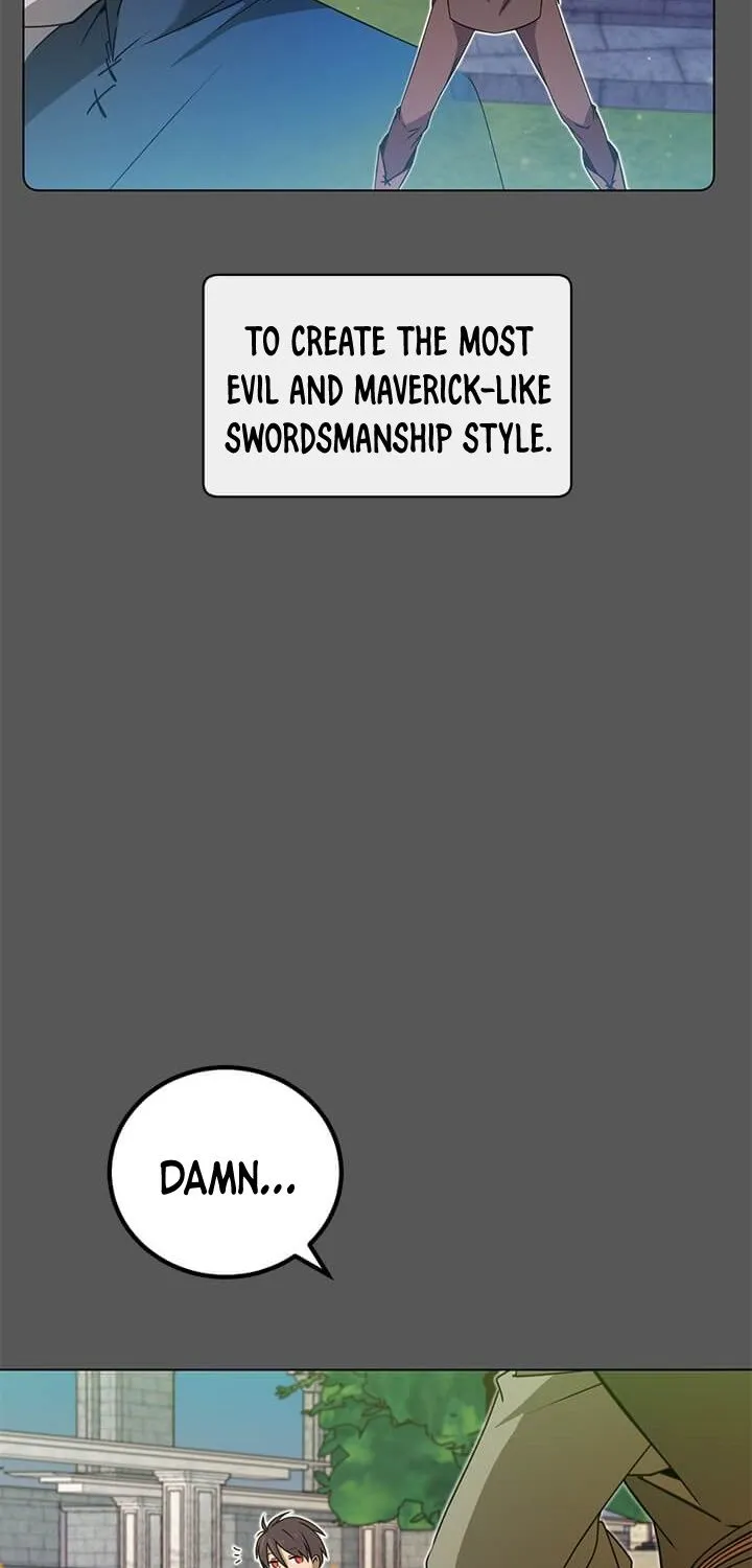 The Max Level Hero Has Returned! Chapter 16 page 25 - 