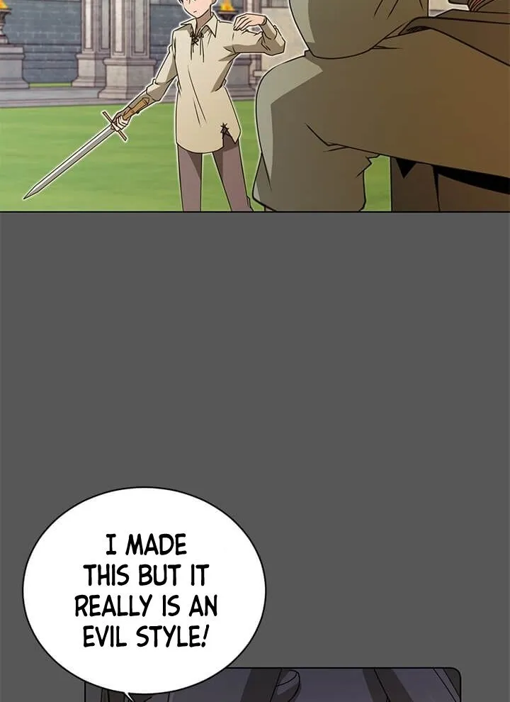 The Max Level Hero Has Returned! Chapter 16 page 26 - 