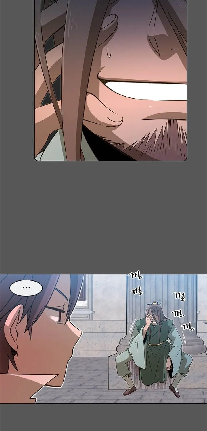 The Max Level Hero Has Returned! Chapter 16 page 27 - 
