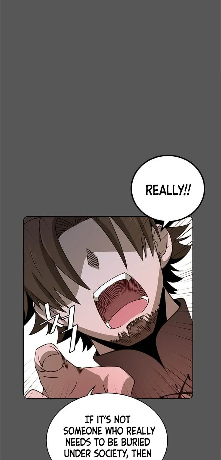 The Max Level Hero Has Returned! Chapter 16 page 28 - 