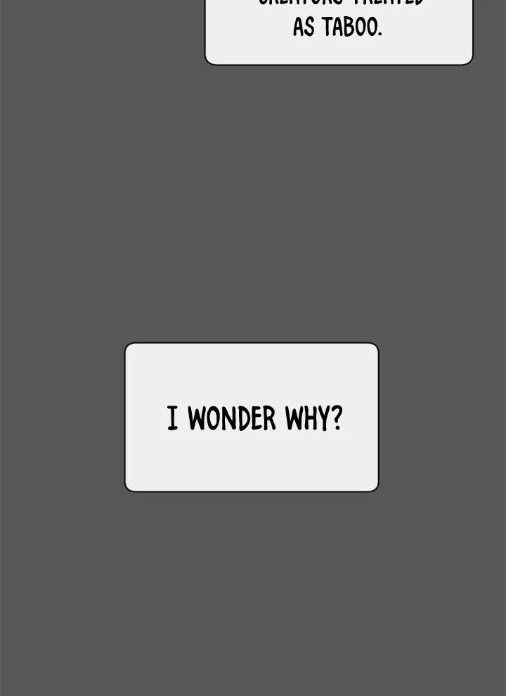 The Max Level Hero Has Returned! Chapter 16 page 30 - 