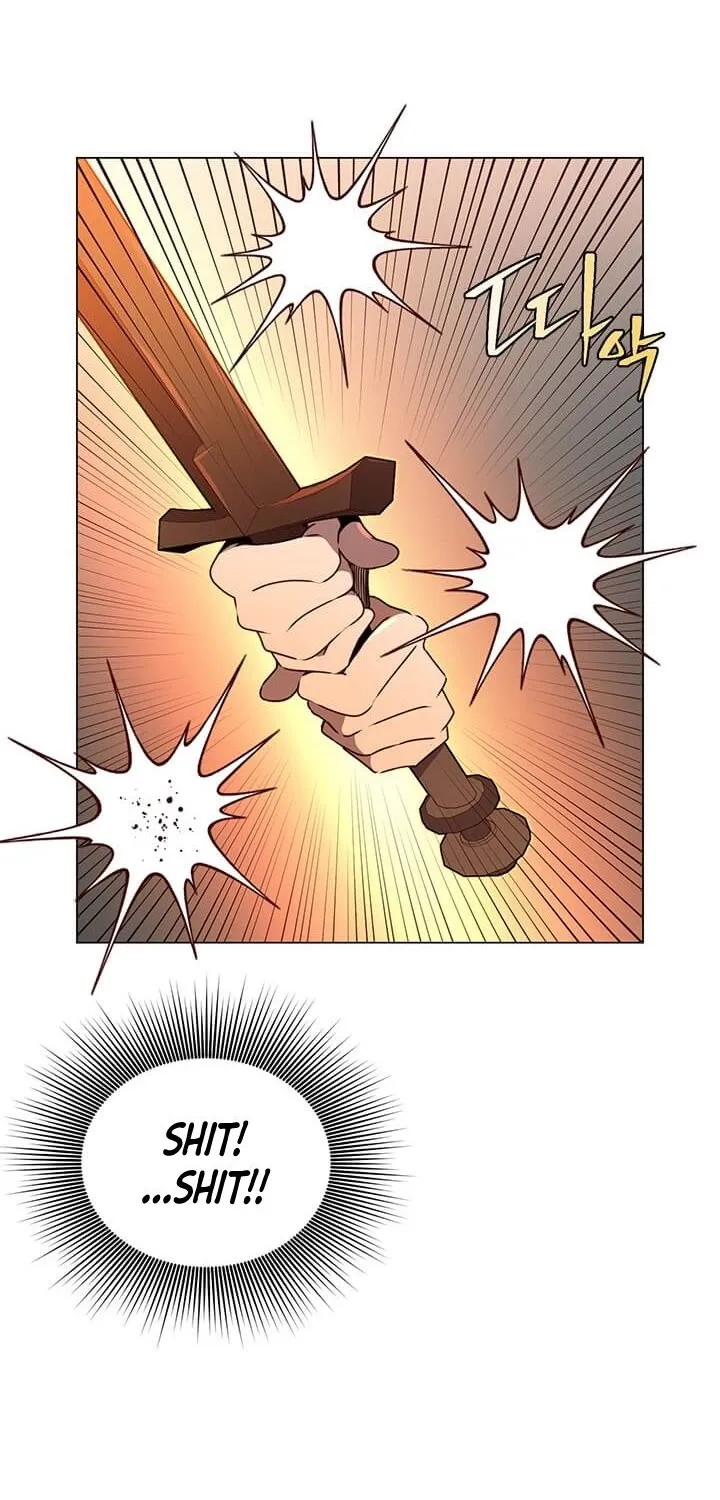 The Max Level Hero Has Returned! Chapter 16 page 4 - 