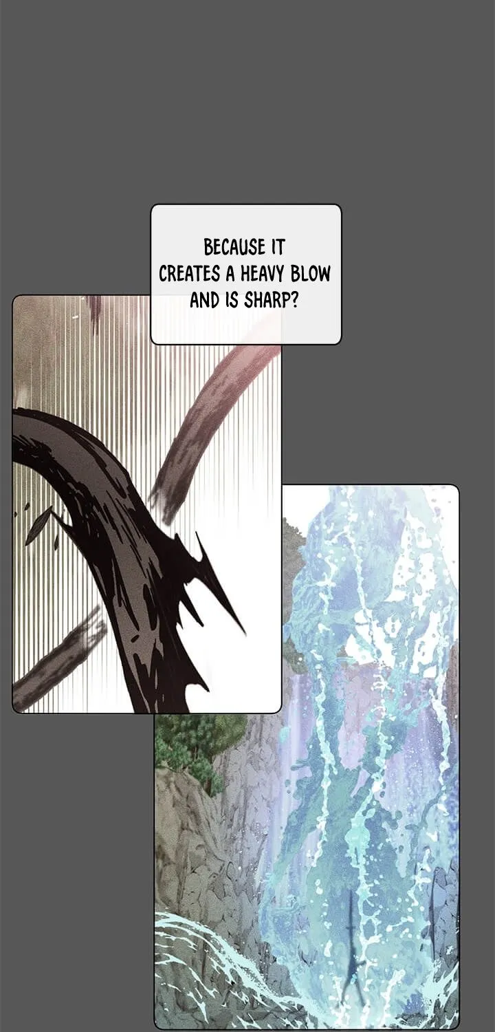 The Max Level Hero Has Returned! Chapter 16 page 31 - 