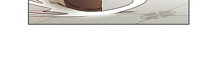 The Max Level Hero Has Returned! Chapter 16 page 34 - 