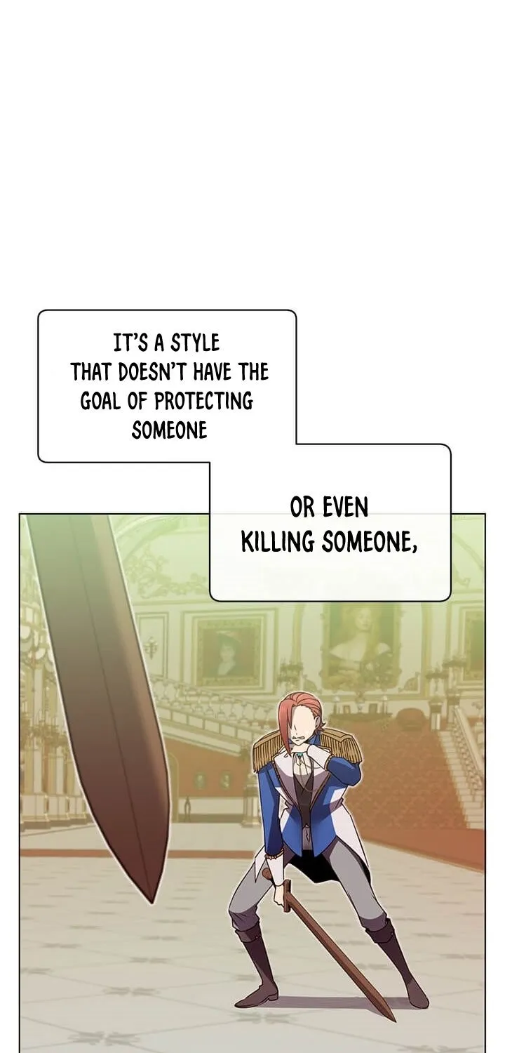 The Max Level Hero Has Returned! Chapter 16 page 36 - 
