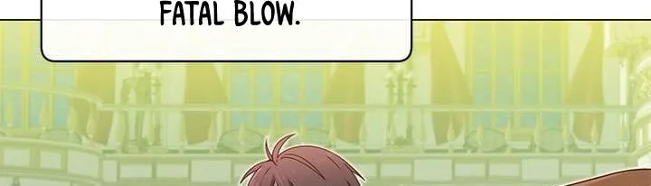 The Max Level Hero Has Returned! Chapter 16 page 38 - 