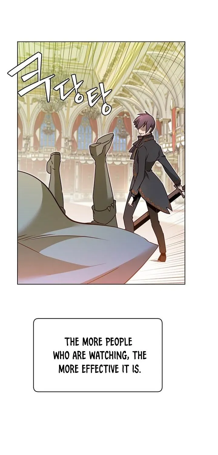 The Max Level Hero Has Returned! Chapter 16 page 41 - 