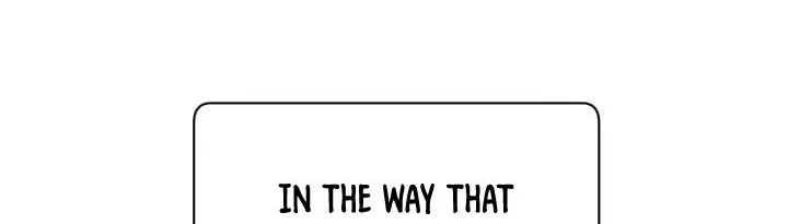 The Max Level Hero Has Returned! Chapter 16 page 46 - 
