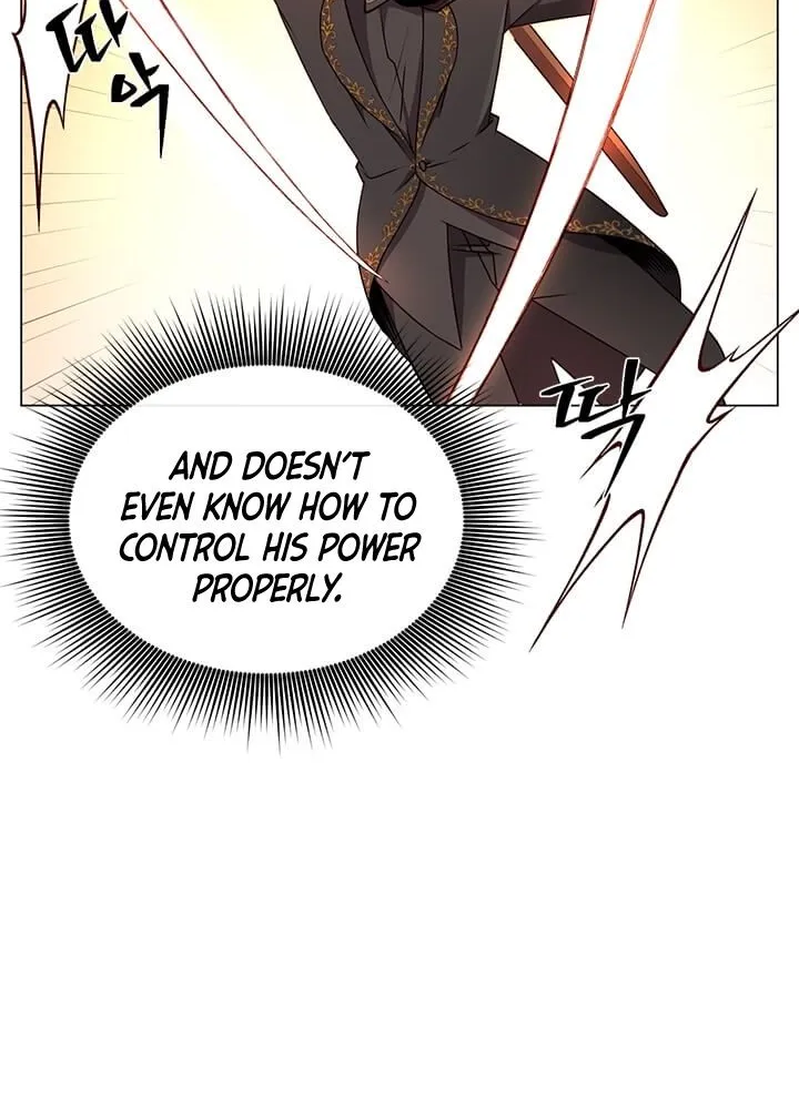The Max Level Hero Has Returned! Chapter 16 page 6 - 