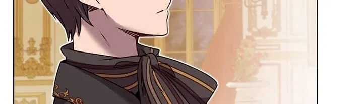 The Max Level Hero Has Returned! Chapter 16 page 54 - 