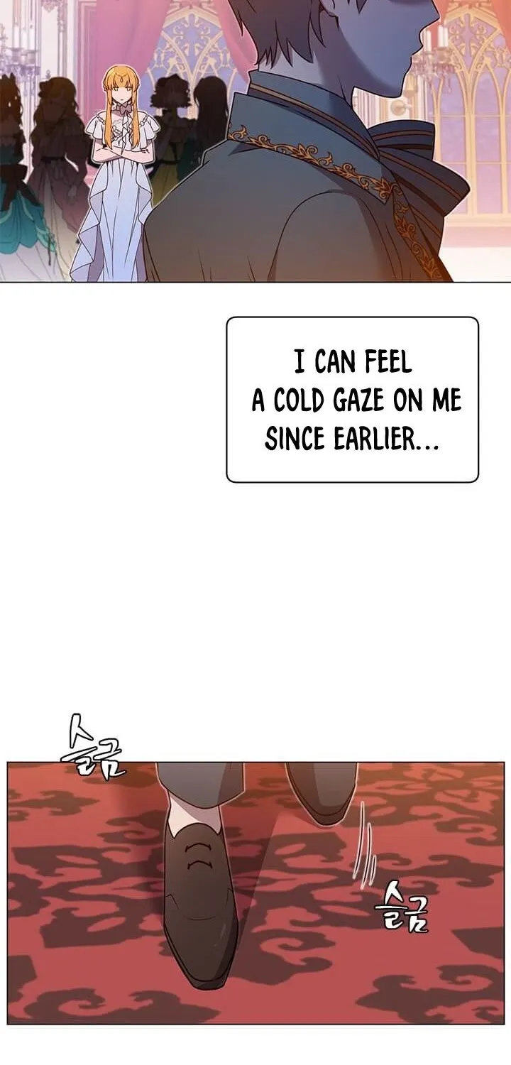 The Max Level Hero Has Returned! Chapter 16 page 56 - 