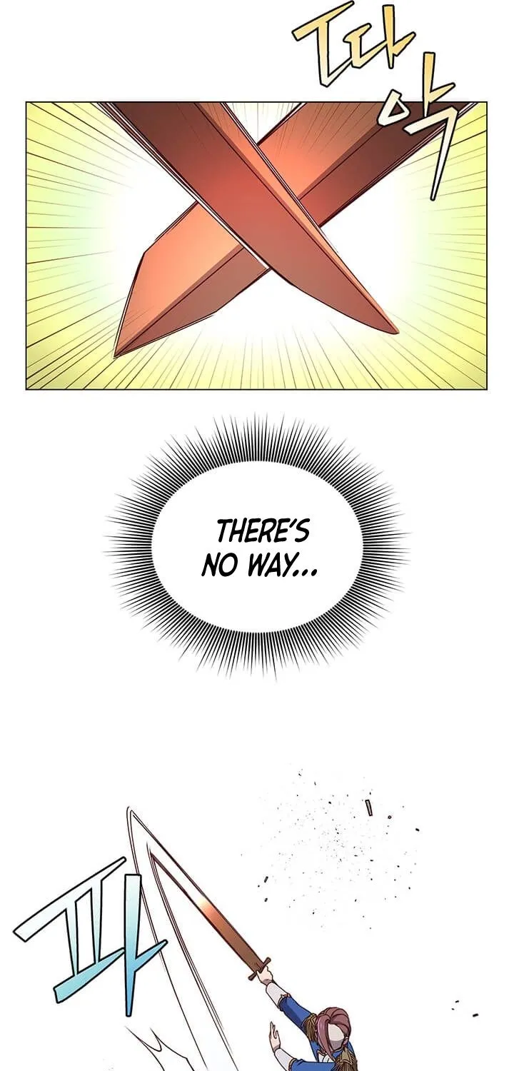 The Max Level Hero Has Returned! Chapter 16 page 7 - 