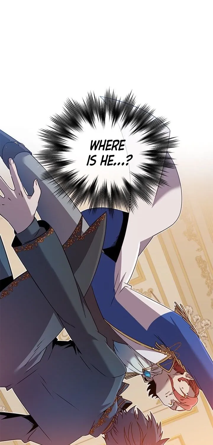 The Max Level Hero Has Returned! Chapter 16 page 63 - 