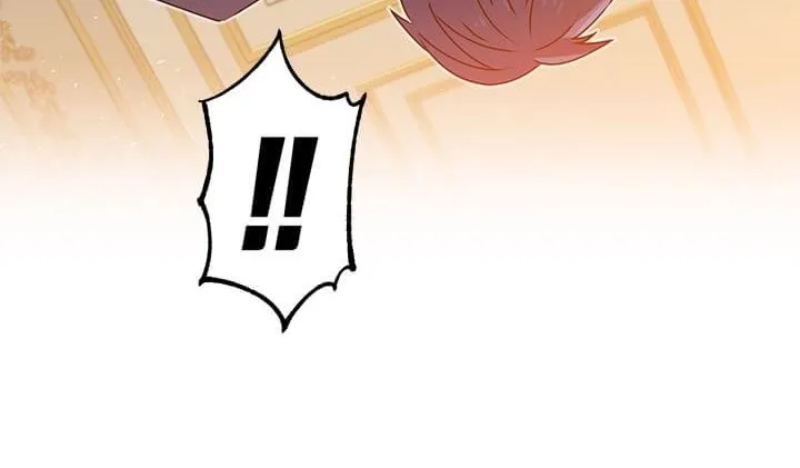 The Max Level Hero Has Returned! Chapter 16 page 64 - 