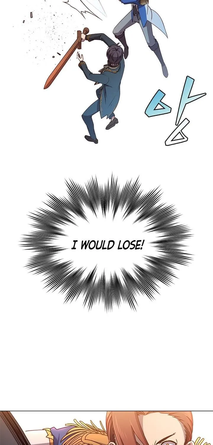The Max Level Hero Has Returned! Chapter 16 page 8 - 