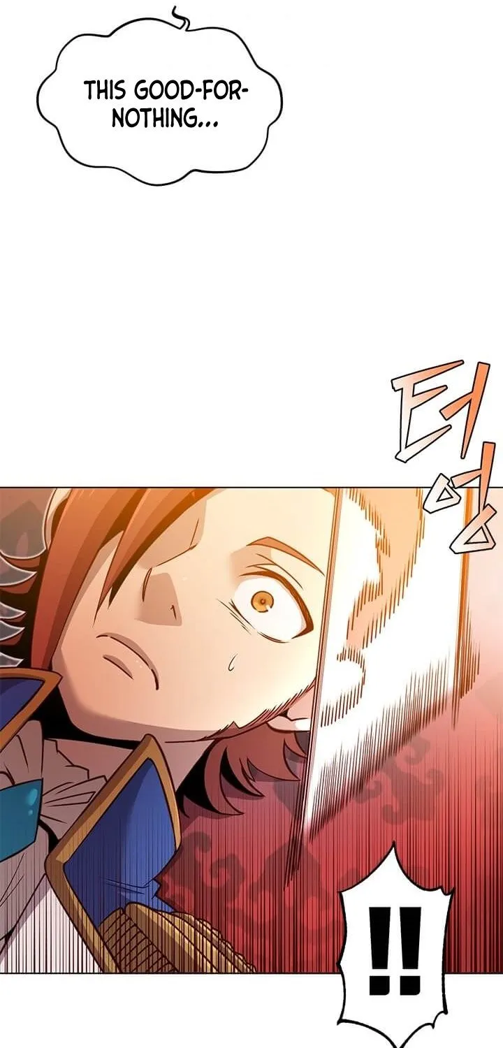 The Max Level Hero Has Returned! Chapter 16 page 72 - 