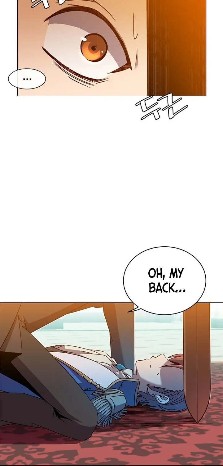 The Max Level Hero Has Returned! Chapter 16 page 74 - 