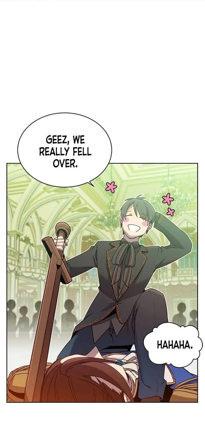 The Max Level Hero Has Returned! Chapter 16 page 75 - 