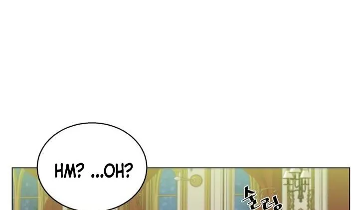 The Max Level Hero Has Returned! Chapter 16 page 76 - 