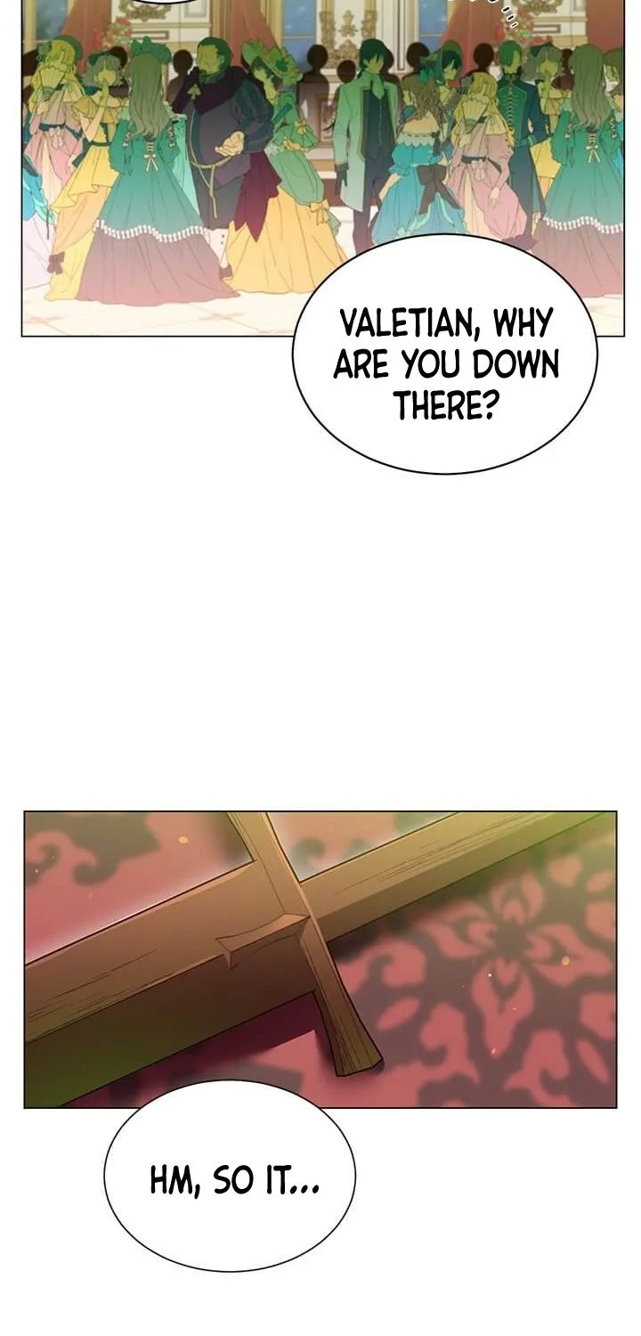 The Max Level Hero Has Returned! Chapter 16 page 77 - 