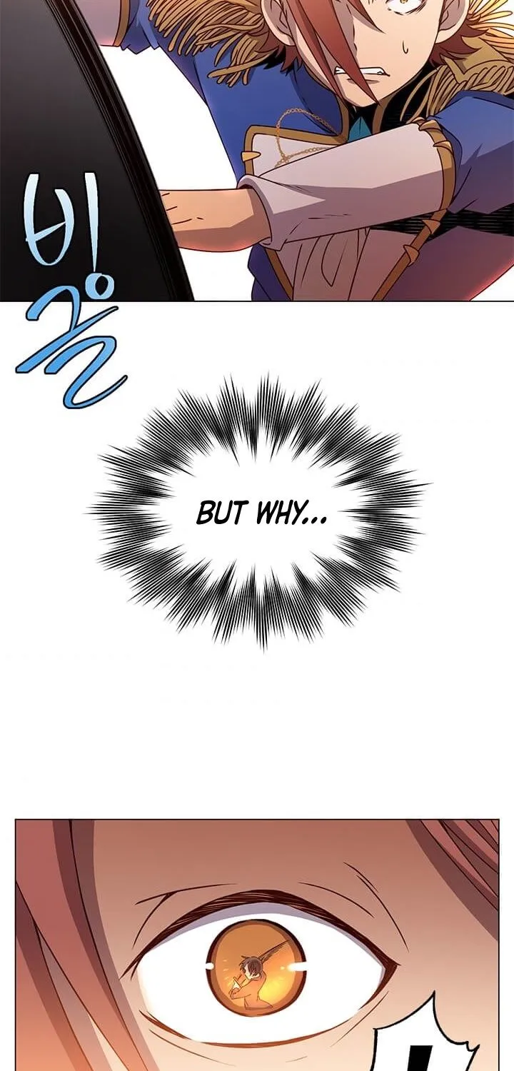 The Max Level Hero Has Returned! Chapter 16 page 9 - 