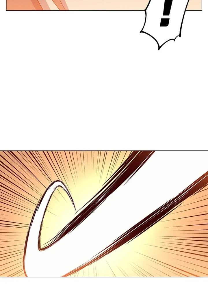 The Max Level Hero Has Returned! Chapter 16 page 10 - 