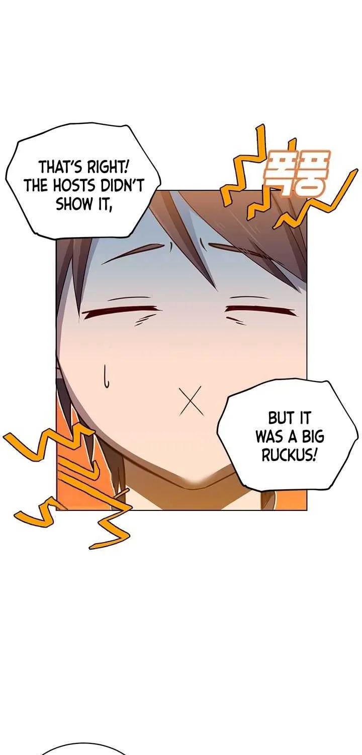 The Max Level Hero Has Returned! Chapter 17 page 14 - 
