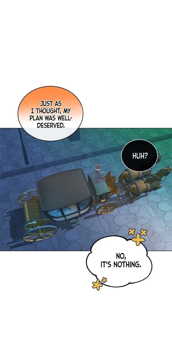 The Max Level Hero Has Returned! Chapter 17 page 18 - 