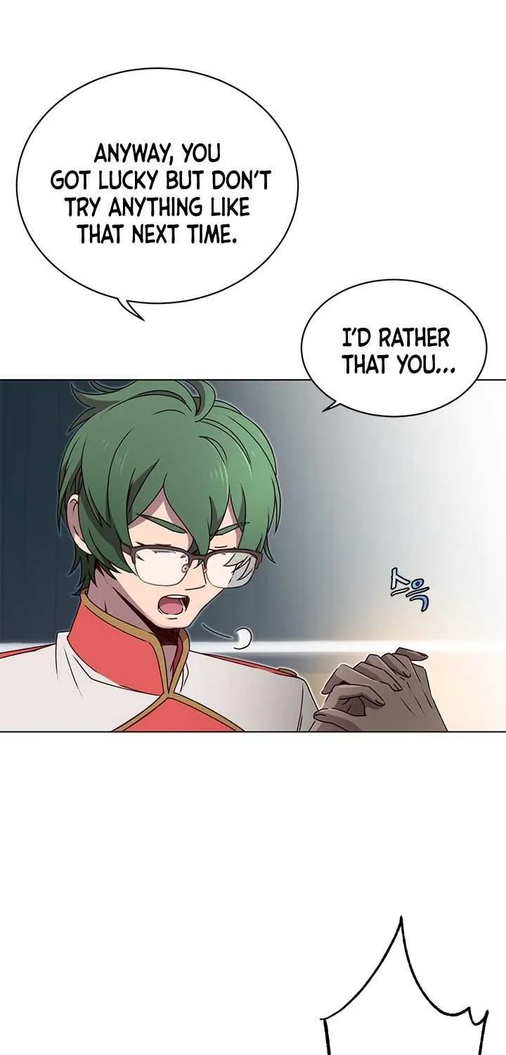 The Max Level Hero Has Returned! Chapter 17 page 19 - 