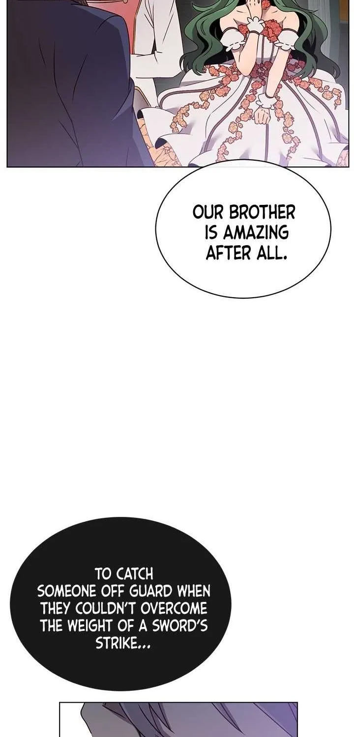 The Max Level Hero Has Returned! Chapter 17 page 24 - 