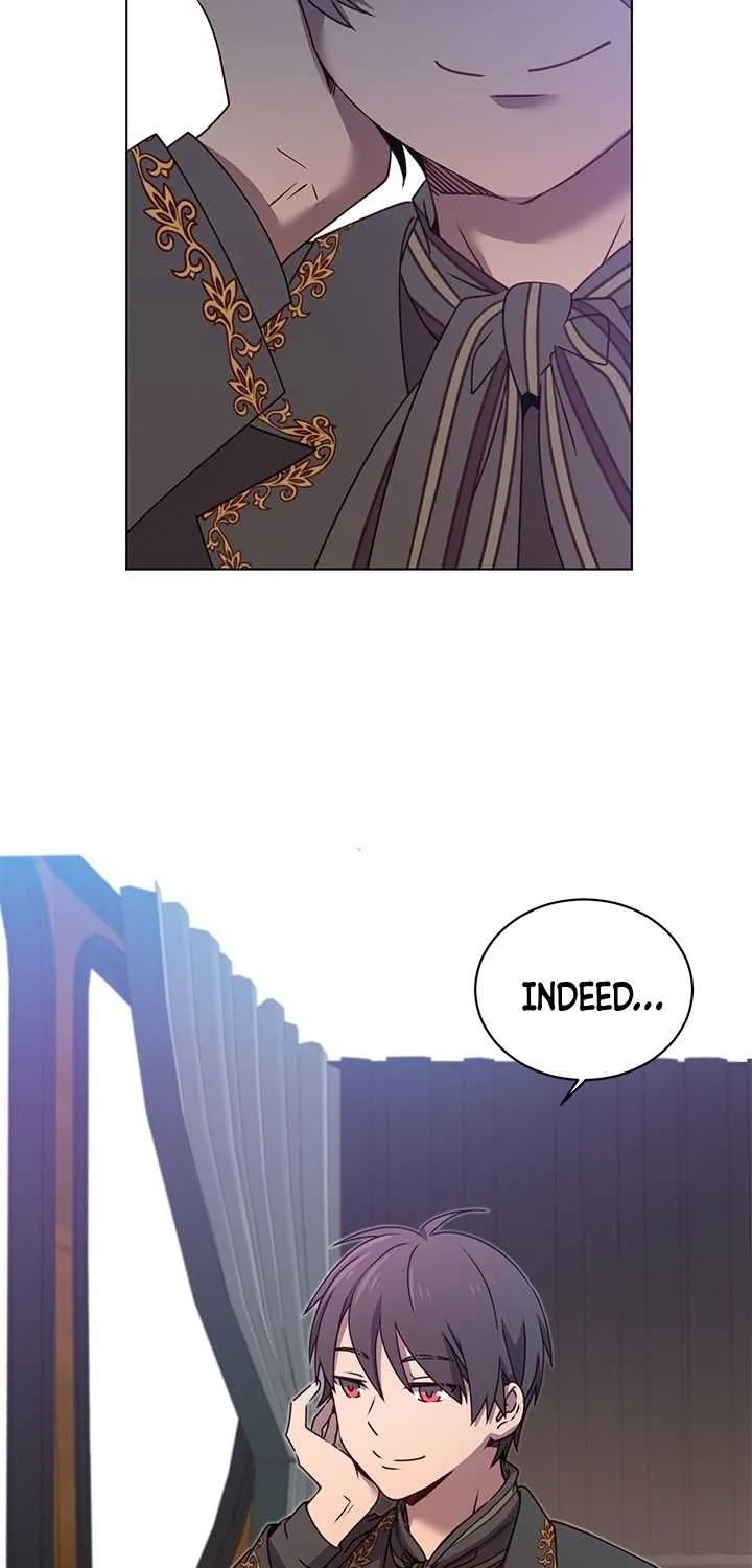 The Max Level Hero Has Returned! Chapter 17 page 25 - 