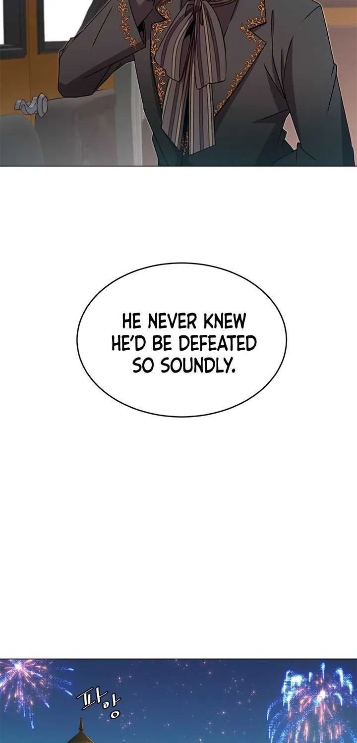 The Max Level Hero Has Returned! Chapter 17 page 26 - 