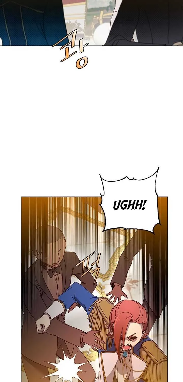 The Max Level Hero Has Returned! Chapter 17 page 29 - 