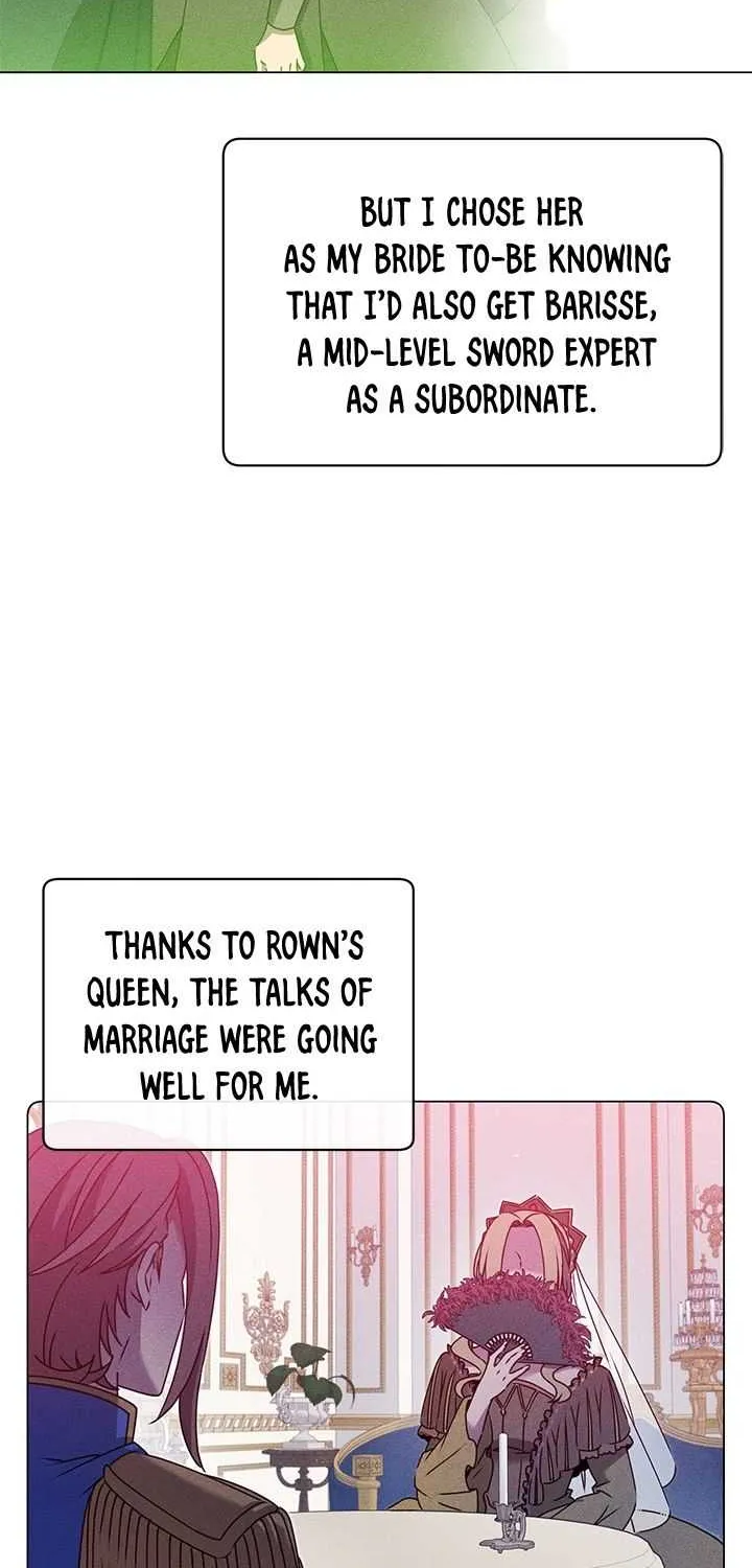 The Max Level Hero Has Returned! Chapter 17 page 34 - 