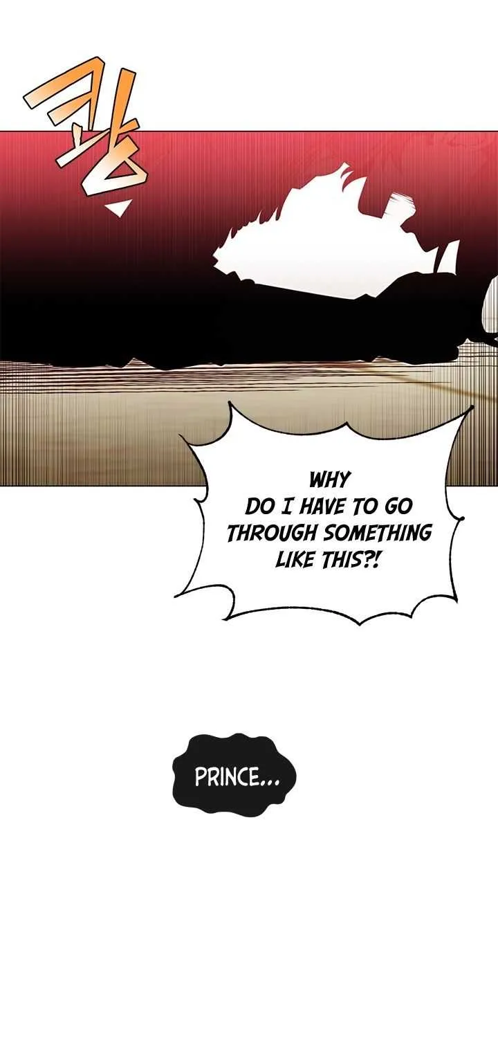 The Max Level Hero Has Returned! Chapter 17 page 36 - 