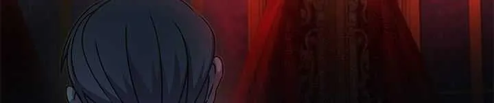 The Max Level Hero Has Returned! Chapter 17 page 42 - 