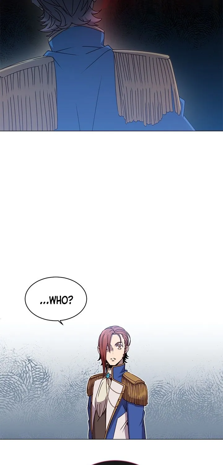 The Max Level Hero Has Returned! Chapter 17 page 43 - 