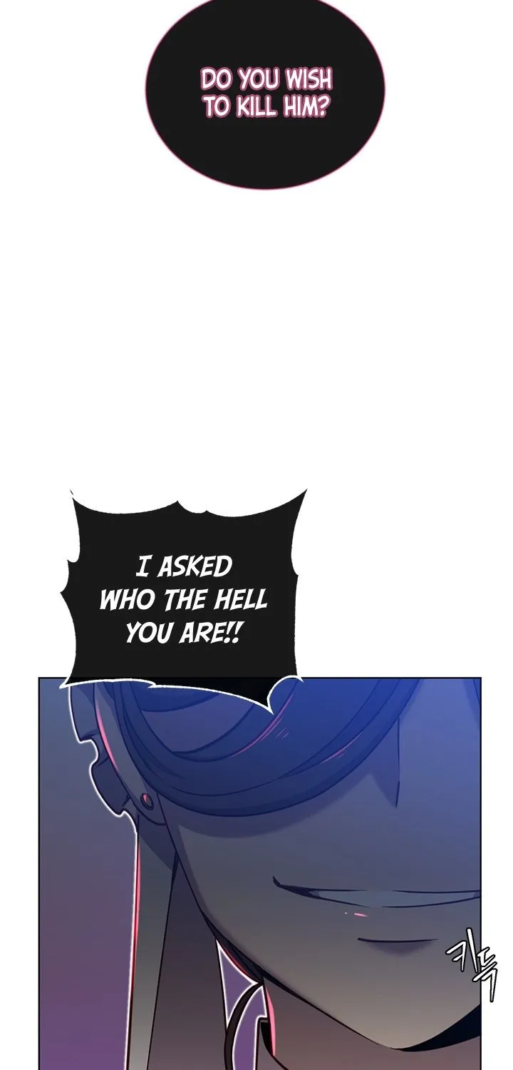 The Max Level Hero Has Returned! Chapter 17 page 44 - 
