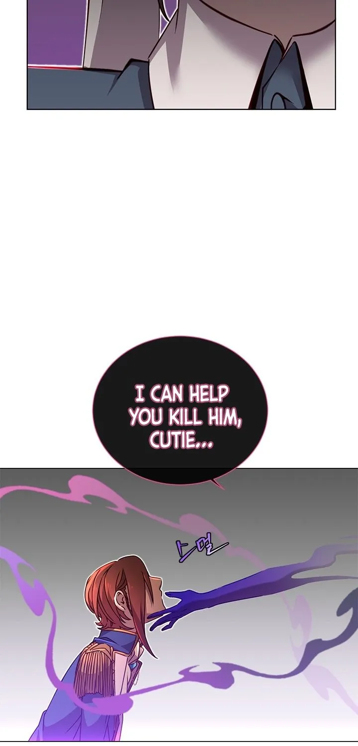The Max Level Hero Has Returned! Chapter 17 page 45 - 