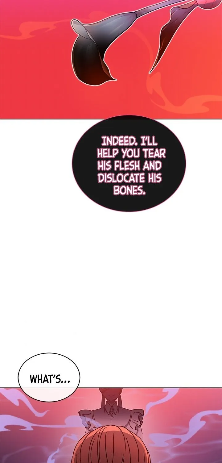 The Max Level Hero Has Returned! Chapter 17 page 47 - 